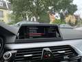 BMW 520 d Limo.*LED*NAVI*TEMPO*SHZ*PDC*18ZO Grey - thumbnail 27