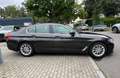 BMW 520 d Limo.*LED*NAVI*TEMPO*SHZ*PDC*18ZO Grey - thumbnail 5