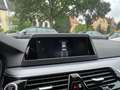 BMW 520 d Limo.*LED*NAVI*TEMPO*SHZ*PDC*18ZO Gris - thumbnail 16