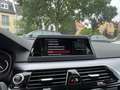 BMW 520 d Limo.*LED*NAVI*TEMPO*SHZ*PDC*18ZO Grey - thumbnail 26