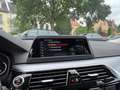 BMW 520 d Limo.*LED*NAVI*TEMPO*SHZ*PDC*18ZO Grey - thumbnail 18