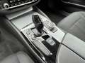 BMW 520 d Limo.*LED*NAVI*TEMPO*SHZ*PDC*18ZO Grey - thumbnail 13