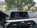 BMW 520 d Limo.*LED*NAVI*TEMPO*SHZ*PDC*18ZO Grey - thumbnail 30
