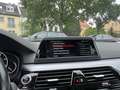 BMW 520 d Limo.*LED*NAVI*TEMPO*SHZ*PDC*18ZO Grey - thumbnail 24