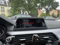 BMW 520 d Limo.*LED*NAVI*TEMPO*SHZ*PDC*18ZO Gris - thumbnail 23