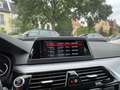 BMW 520 d Limo.*LED*NAVI*TEMPO*SHZ*PDC*18ZO Grey - thumbnail 22
