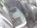 Renault Clio 0,9 TCe BOSE EDITION NAVI LED KLIMAUTO SICHT PDC L Gris - thumbnail 18