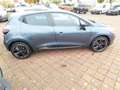 Renault Clio 0,9 TCe BOSE EDITION NAVI LED KLIMAUTO SICHT PDC L Gris - thumbnail 5