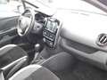 Renault Clio 0,9 TCe BOSE EDITION NAVI LED KLIMAUTO SICHT PDC L Gris - thumbnail 24