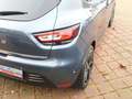 Renault Clio 0,9 TCe BOSE EDITION NAVI LED KLIMAUTO SICHT PDC L Gris - thumbnail 8