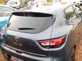 Renault Clio 0,9 TCe BOSE EDITION NAVI LED KLIMAUTO SICHT PDC L Gris - thumbnail 9