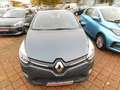 Renault Clio 0,9 TCe BOSE EDITION NAVI LED KLIMAUTO SICHT PDC L Gris - thumbnail 2