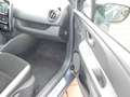 Renault Clio 0,9 TCe BOSE EDITION NAVI LED KLIMAUTO SICHT PDC L Gris - thumbnail 23