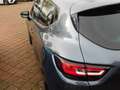 Renault Clio 0,9 TCe BOSE EDITION NAVI LED KLIMAUTO SICHT PDC L Gris - thumbnail 11