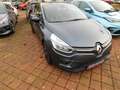 Renault Clio 0,9 TCe BOSE EDITION NAVI LED KLIMAUTO SICHT PDC L Gris - thumbnail 1