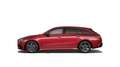 Mercedes-Benz CLA 220 CLA 220 d Shooting Brake  AMG Line Navi/Distronic Rouge - thumbnail 5