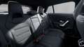 Mercedes-Benz CLA 220 CLA 220 d Shooting Brake  AMG Line Navi/Distronic Rouge - thumbnail 11