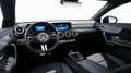 Mercedes-Benz CLA 220 CLA 220 d Shooting Brake  AMG Line Navi/Distronic Rouge - thumbnail 9