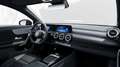 Mercedes-Benz CLA 220 CLA 220 d Shooting Brake  AMG Line Navi/Distronic Rouge - thumbnail 12