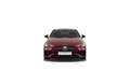 Mercedes-Benz CLA 220 CLA 220 d Shooting Brake  AMG Line Navi/Distronic Rouge - thumbnail 8