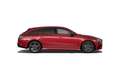 Mercedes-Benz CLA 220 CLA 220 d Shooting Brake  AMG Line Navi/Distronic Rouge - thumbnail 2