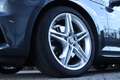 Audi A4 Avant 2.0 TFSI ultra Sport S line Edition Virtual Grijs - thumbnail 8