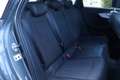 Audi A4 Avant 2.0 TFSI ultra Sport S line Edition Virtual Grijs - thumbnail 18
