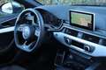 Audi A4 Avant 2.0 TFSI ultra Sport S line Edition Virtual Grijs - thumbnail 20