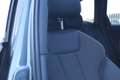 Audi A4 Avant 2.0 TFSI ultra Sport S line Edition Virtual Grijs - thumbnail 19