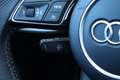 Audi A4 Avant 2.0 TFSI ultra Sport S line Edition Virtual Grijs - thumbnail 30