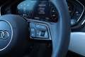 Audi A4 Avant 2.0 TFSI ultra Sport S line Edition Virtual Grijs - thumbnail 29