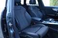 Audi A4 Avant 2.0 TFSI ultra Sport S line Edition Virtual Grijs - thumbnail 3