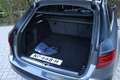 Audi A4 Avant 2.0 TFSI ultra Sport S line Edition Virtual Grijs - thumbnail 16