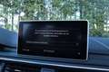 Audi A4 Avant 2.0 TFSI ultra Sport S line Edition Virtual Grijs - thumbnail 22