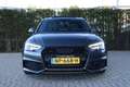 Audi A4 Avant 2.0 TFSI ultra Sport S line Edition Virtual Grijs - thumbnail 11