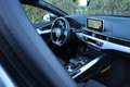 Audi A4 Avant 2.0 TFSI ultra Sport S line Edition Virtual Grijs - thumbnail 4
