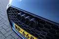 Audi A4 Avant 2.0 TFSI ultra Sport S line Edition Virtual Grijs - thumbnail 12
