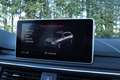 Audi A4 Avant 2.0 TFSI ultra Sport S line Edition Virtual Grijs - thumbnail 23