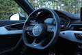Audi A4 Avant 2.0 TFSI ultra Sport S line Edition Virtual Grijs - thumbnail 27