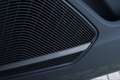 Audi A4 Avant 2.0 TFSI ultra Sport S line Edition Virtual Grijs - thumbnail 32
