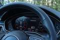 Audi A4 Avant 2.0 TFSI ultra Sport S line Edition Virtual Grijs - thumbnail 31