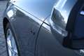 Audi A4 Avant 2.0 TFSI ultra Sport S line Edition Virtual Grijs - thumbnail 9