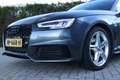 Audi A4 Avant 2.0 TFSI ultra Sport S line Edition Virtual Grijs - thumbnail 6