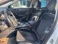Renault Megane Mégane Intens dCi 110 Weiß - thumbnail 7