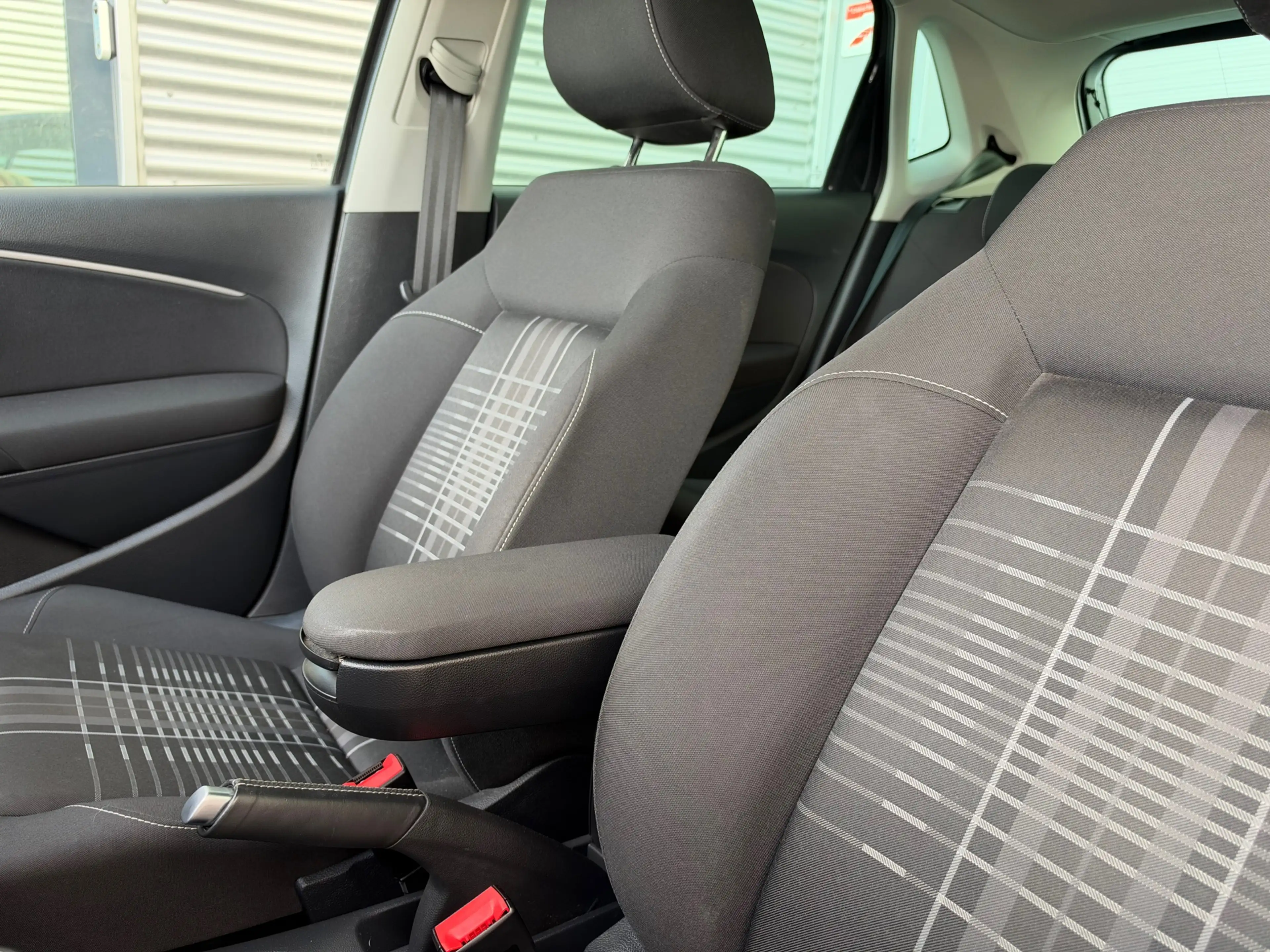 Volkswagen Polo 1.0 |Lounge|Stoelvw|Cruise|2xpdc|6C|Nwe apk & Serv — photo 13