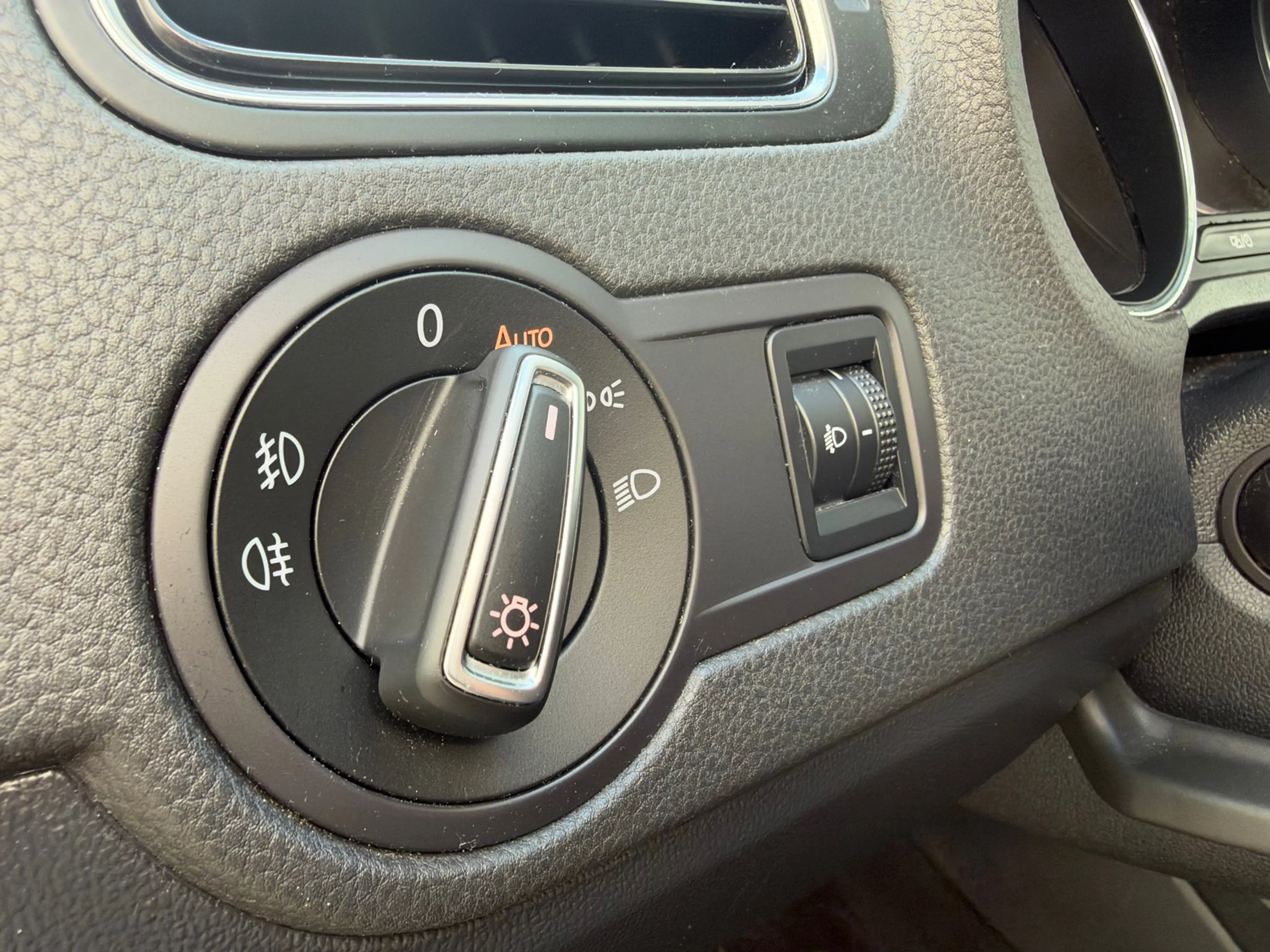 Volkswagen Polo 1.0 |Lounge|Stoelvw|Cruise|2xpdc|6C|Nwe apk & Serv — photo 15