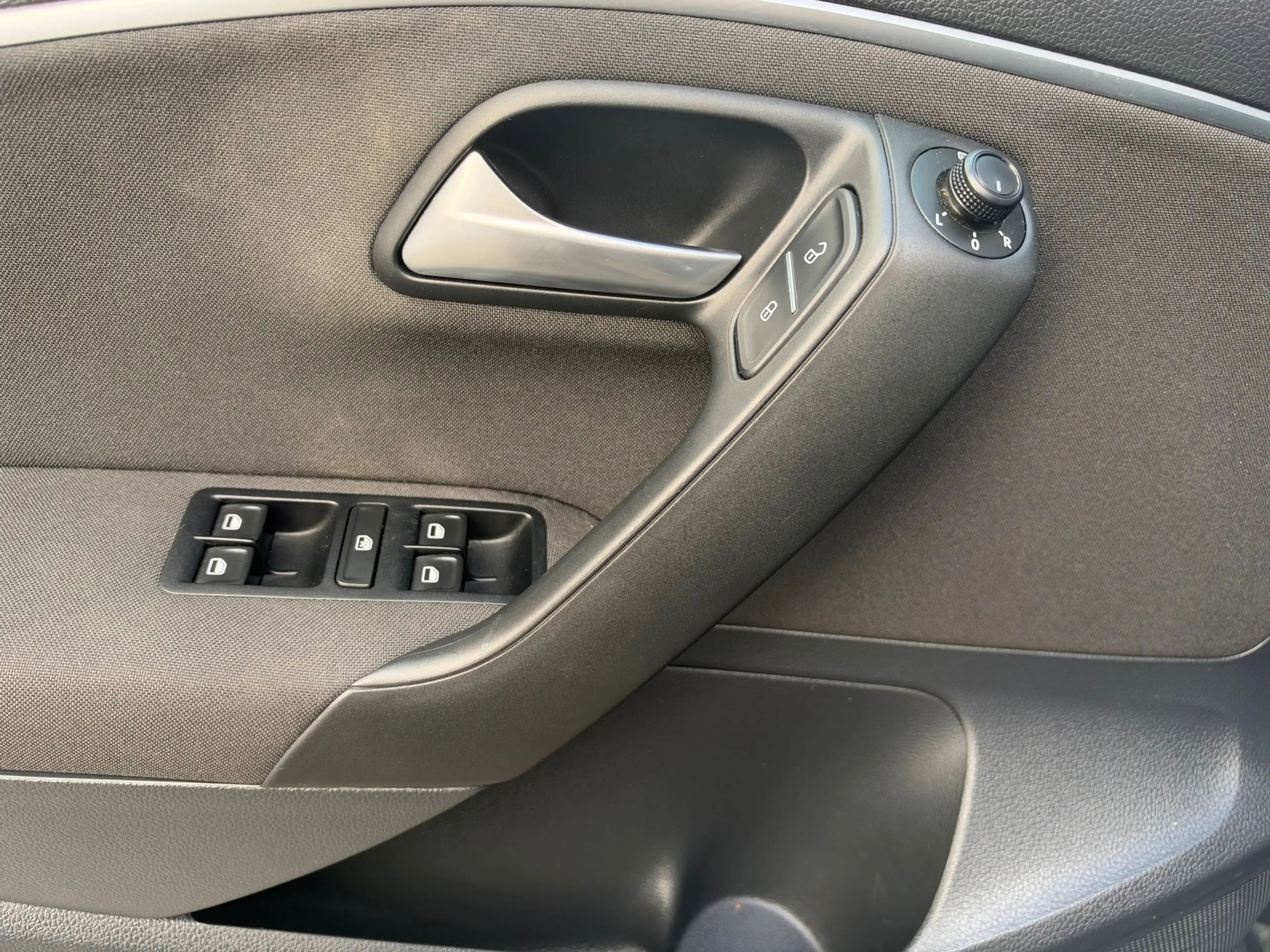Volkswagen Polo 1.0 |Lounge|Stoelvw|Cruise|2xpdc|6C|Nwe apk & Serv — photo 16