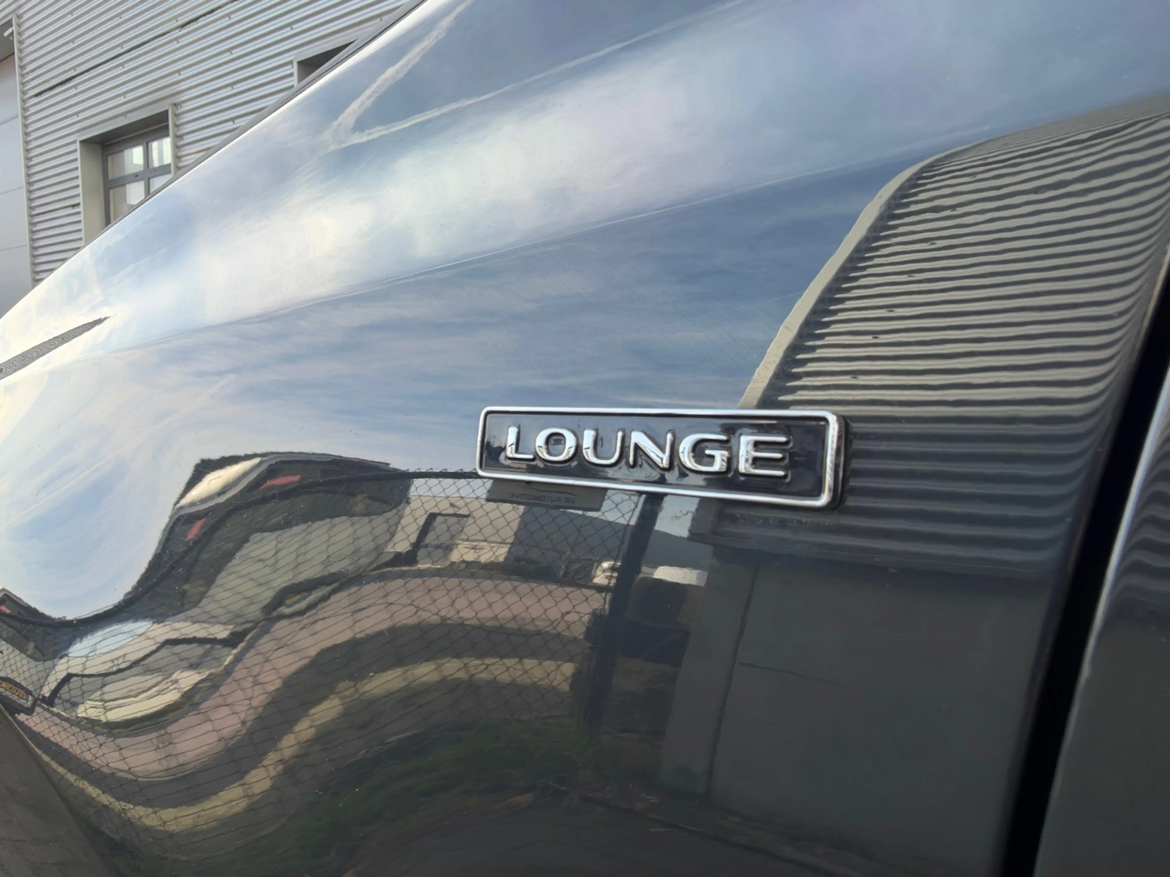 Volkswagen Polo 1.0 |Lounge|Stoelvw|Cruise|2xpdc|6C|Nwe apk & Serv — photo 4