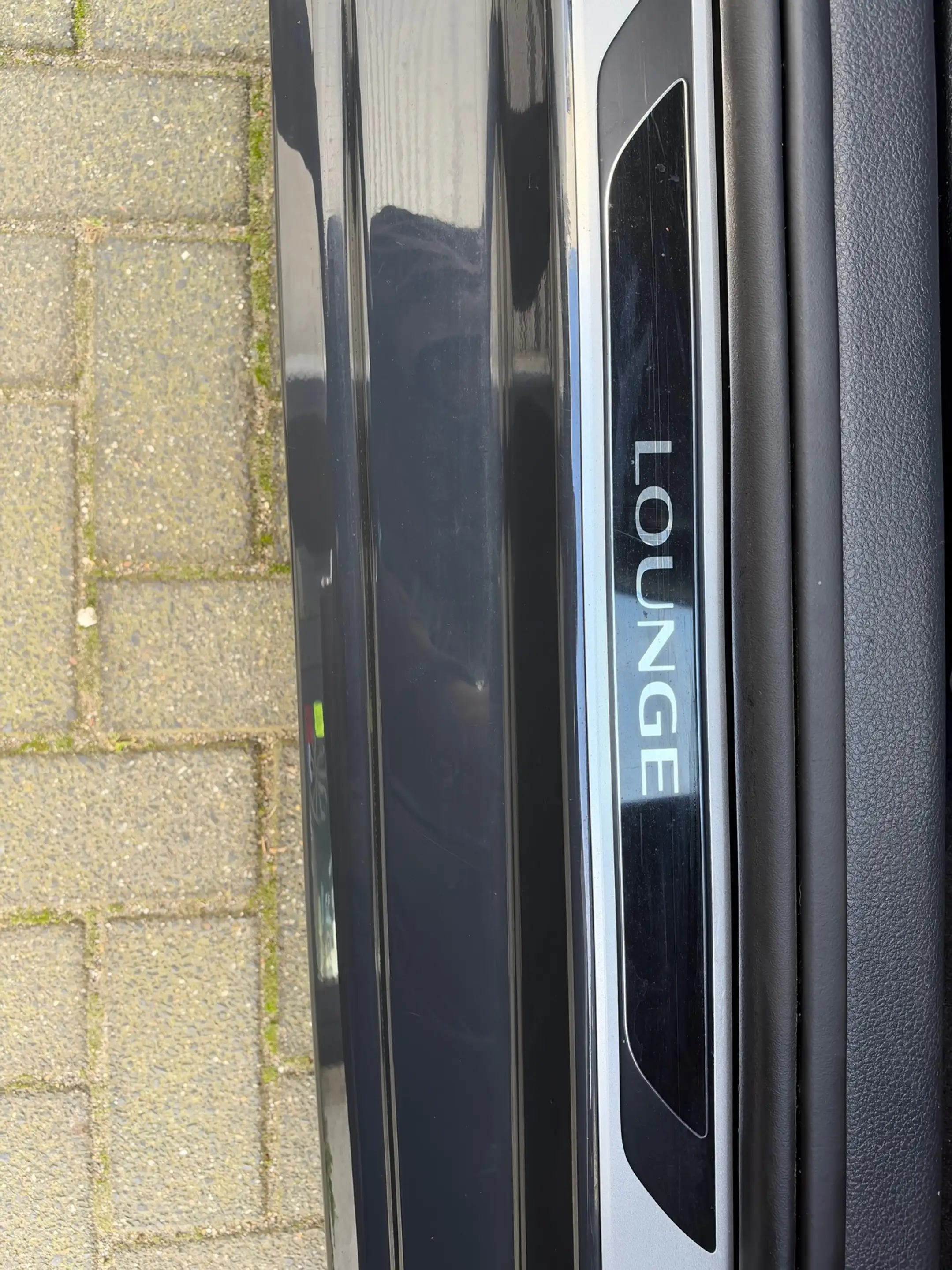 Volkswagen Polo 1.0 |Lounge|Stoelvw|Cruise|2xpdc|6C|Nwe apk & Serv — photo 19