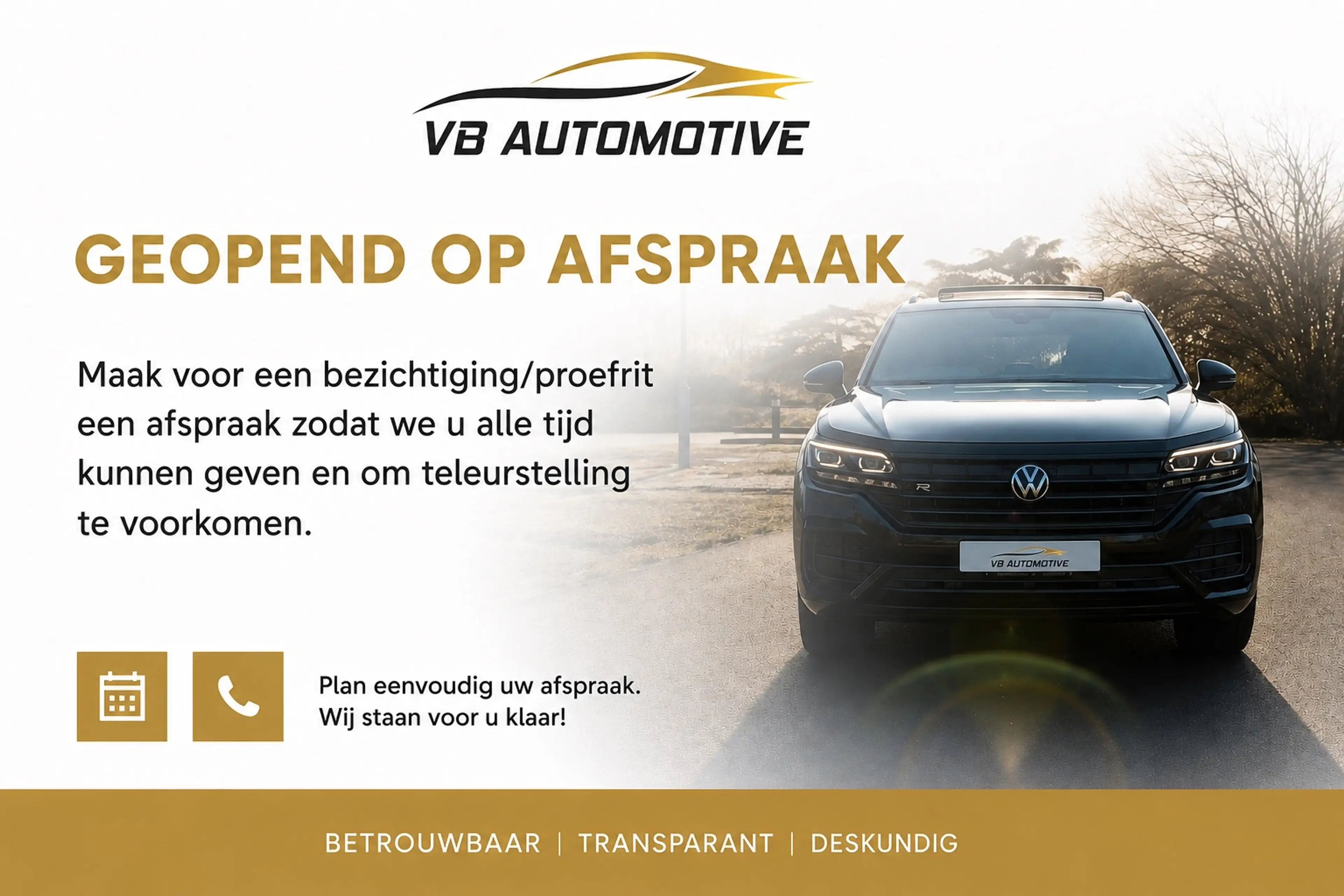 Volkswagen Polo 1.0 |Lounge|Stoelvw|Cruise|2xpdc|6C|Nwe apk & Serv — photo 21